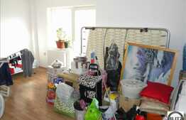 Vanzare 3 camere in zona Stejarului, 73 mp, decomandat