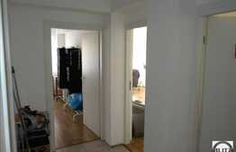 Vanzare 3 camere in zona Stejarului, 73 mp, decomandat