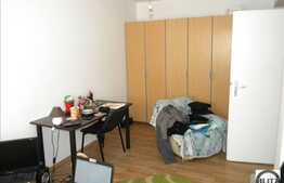 Vanzare 3 camere in zona Stejarului, 73 mp, decomandat