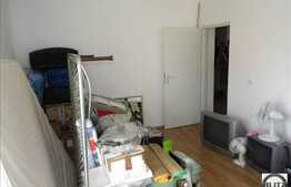 Vanzare 3 camere in zona Stejarului, 73 mp, decomandat