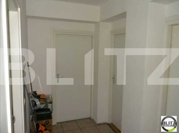 Apartament de vânzare 3 camere Floreşti - 5268AV | BLITZ Cluj-Napoca | Poza5