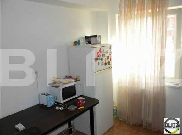 Apartament de vânzare 3 camere Floreşti - 5268AV | BLITZ Cluj-Napoca | Poza6