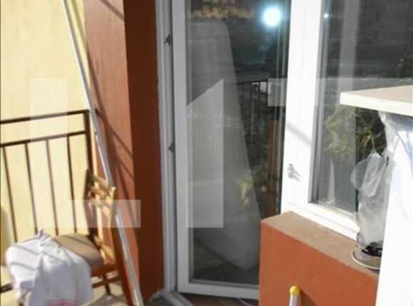 Apartament de vânzare 3 camere Floreşti - 5268AV | BLITZ Cluj-Napoca | Poza11