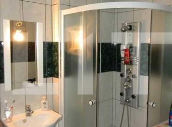 Apartament de vânzare 3 camere Floreşti - 5268AV | BLITZ Cluj-Napoca | Poza10