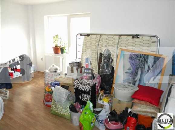 Apartament de vânzare 3 camere Floreşti - 5268AV | BLITZ Cluj-Napoca | Poza8