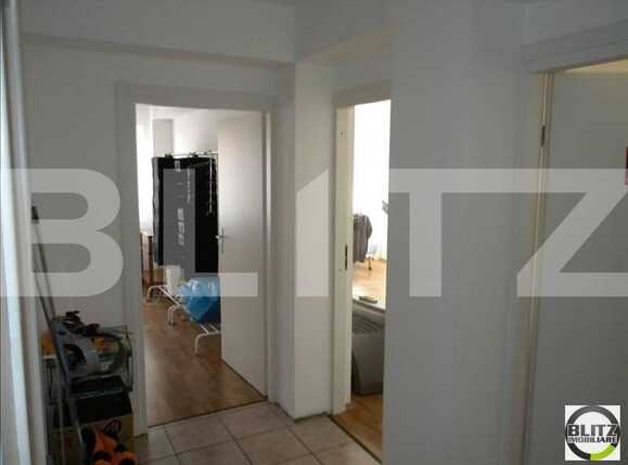 Apartament de vânzare 3 camere Floreşti - 5268AV | BLITZ Cluj-Napoca | Poza2