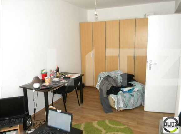 Apartament de vânzare 3 camere Floreşti - 5268AV | BLITZ Cluj-Napoca | Poza4