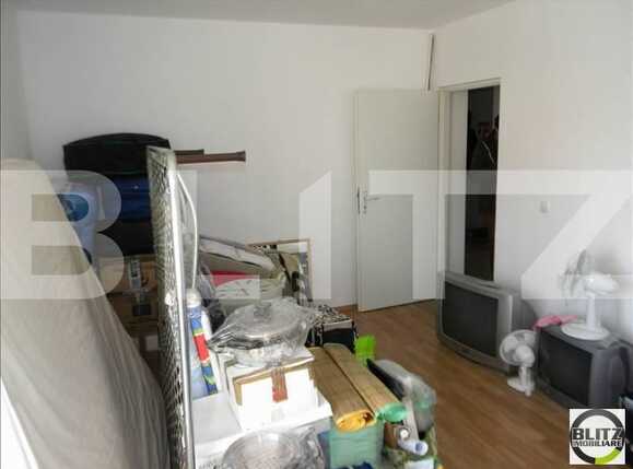 Apartament de vânzare 3 camere Floreşti - 5268AV | BLITZ Cluj-Napoca | Poza9