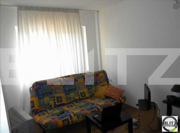 Apartament de vânzare 3 camere Floreşti - 5268AV | BLITZ Cluj-Napoca | Poza3
