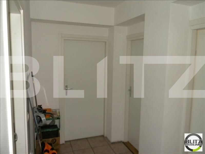 Apartament de vânzare 3 camere Floreşti - 5268AV | BLITZ Cluj-Napoca | Poza5