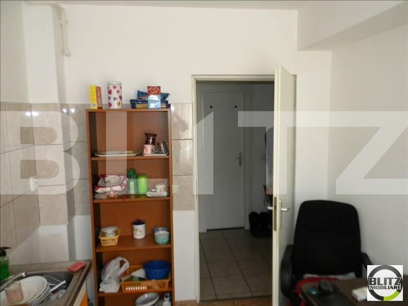 Apartament de vânzare 3 camere Floreşti - 5268AV | BLITZ Cluj-Napoca | Poza7