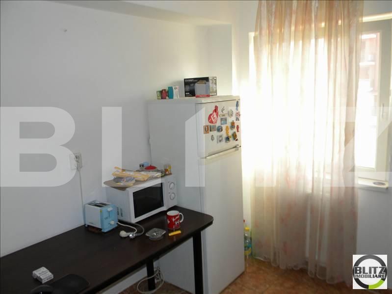 Apartament de vânzare 3 camere Floreşti - 5268AV | BLITZ Cluj-Napoca | Poza6