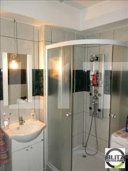 Apartament de vânzare 3 camere Floreşti - 5268AV | BLITZ Cluj-Napoca | Poza10