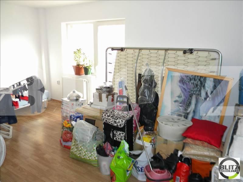 Apartament de vânzare 3 camere Floreşti - 5268AV | BLITZ Cluj-Napoca | Poza8