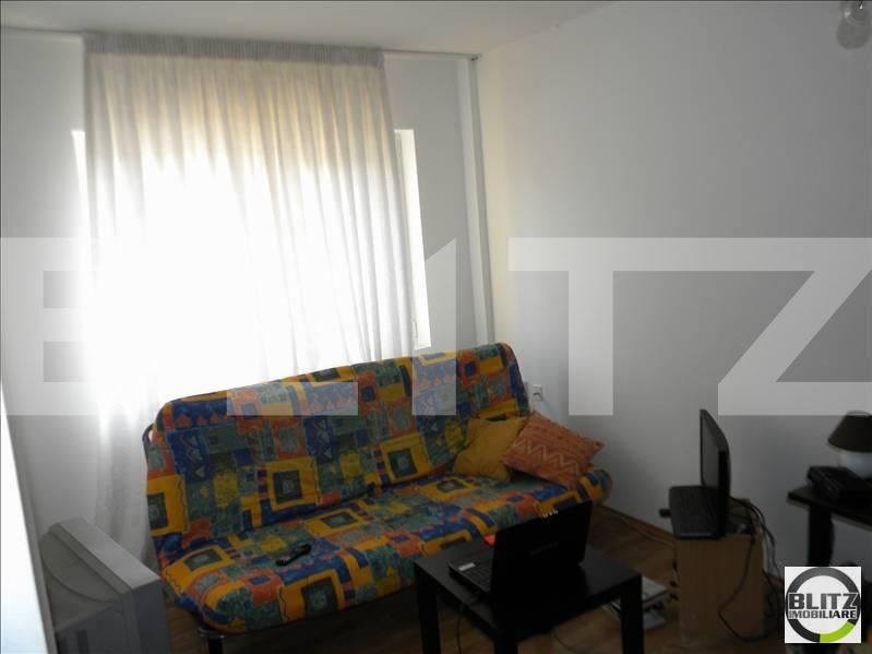 Apartament de vânzare 3 camere Floreşti - 5268AV | BLITZ Cluj-Napoca | Poza3
