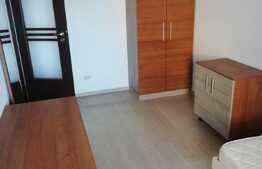 Apartament 2 camere, decomandat, 45 mp, zona Piata Marasti