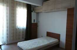 Apartament 2 camere, decomandat, 45 mp, zona Piata Marasti