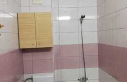 Apartament 2 camere, decomandat, 45 mp, zona Piata Marasti