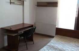 Apartament 2 camere, decomandat, 45 mp, zona Piata Marasti