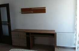 Apartament 2 camere, decomandat, 45 mp, zona Piata Marasti