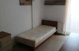 Apartament 2 camere, decomandat, 45 mp, zona Piata Marasti