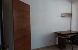 Apartament 2 camere, decomandat, 45 mp, zona Piata Marasti