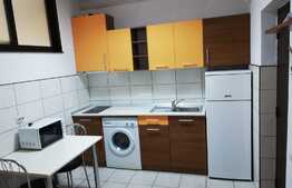 Apartament 2 camere, decomandat, 45 mp, zona Piata Marasti