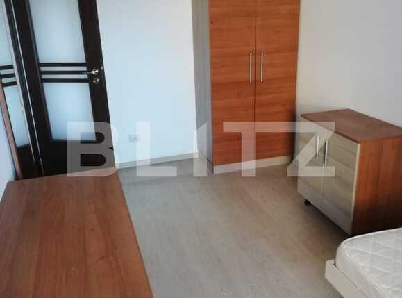 Apartament de închiriat 2 camere Marasti - 52680AI | BLITZ Cluj-Napoca | Poza4