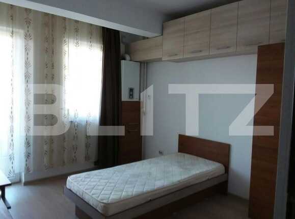 Apartament de închiriat 2 camere Marasti - 52680AI | BLITZ Cluj-Napoca | Poza5