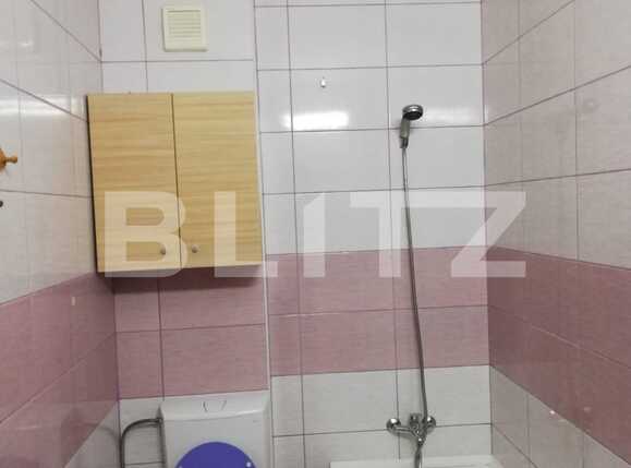 Apartament de închiriat 2 camere Marasti - 52680AI | BLITZ Cluj-Napoca | Poza9