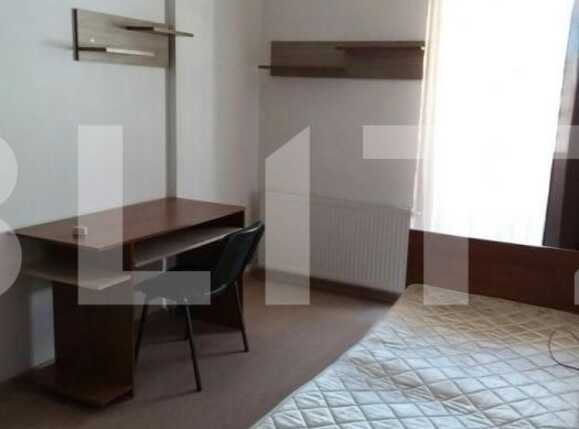 Apartament de închiriat 2 camere Marasti - 52680AI | BLITZ Cluj-Napoca | Poza2