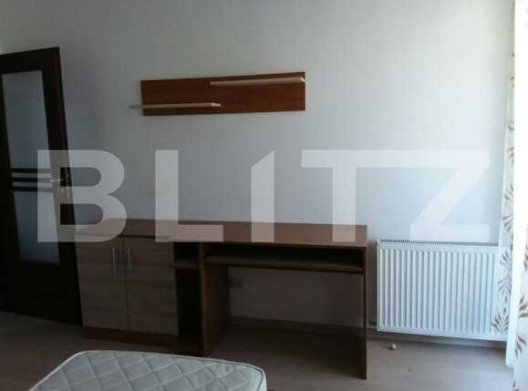 Apartament de închiriat 2 camere Marasti - 52680AI | BLITZ Cluj-Napoca | Poza6