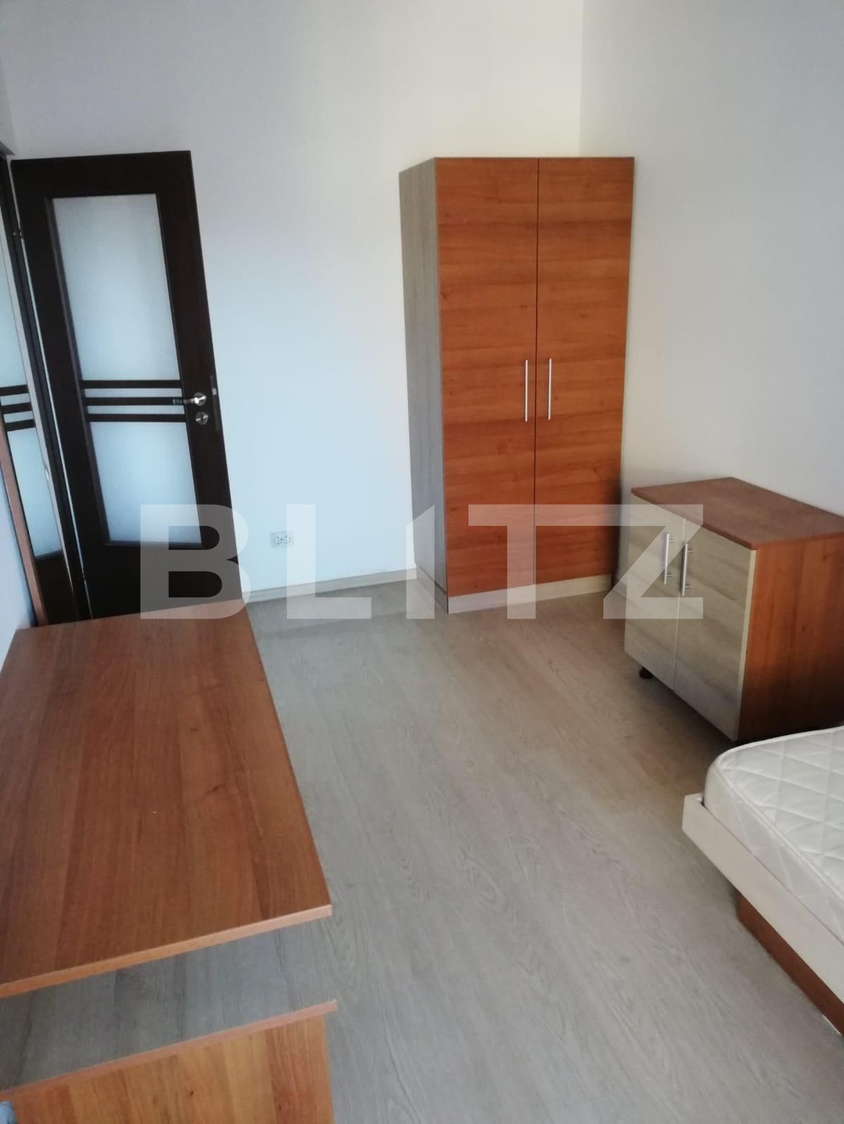 Apartament de închiriat 2 camere Marasti - 52680AI | BLITZ Cluj-Napoca | Poza4