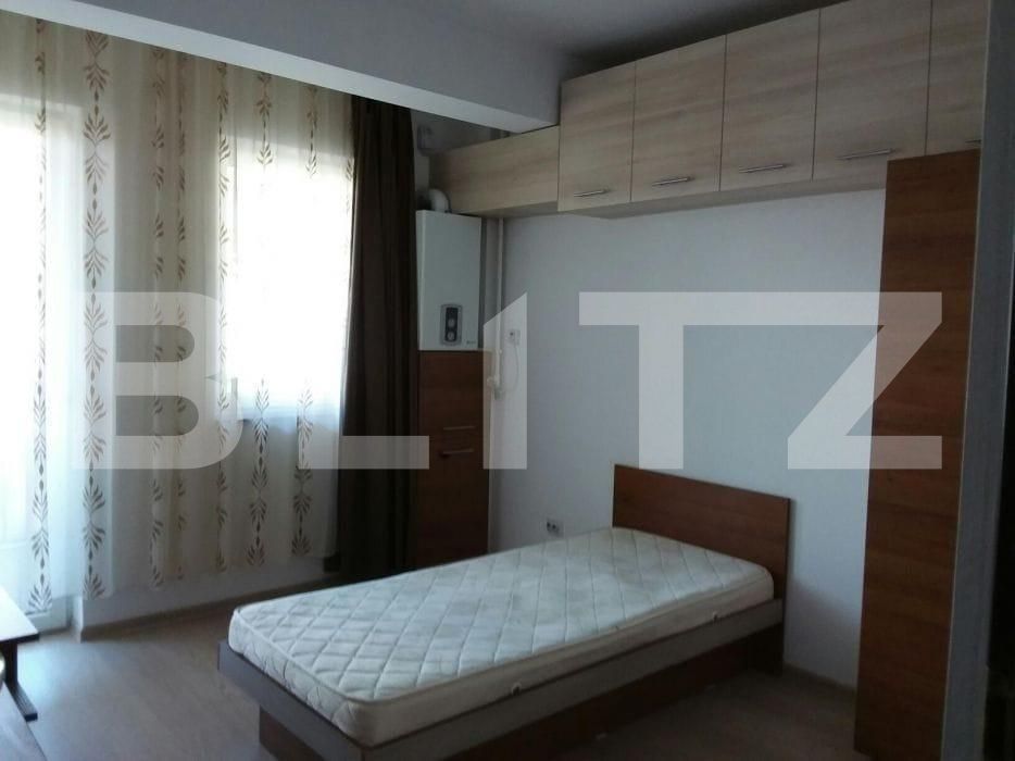Apartament de închiriat 2 camere Marasti - 52680AI | BLITZ Cluj-Napoca | Poza5