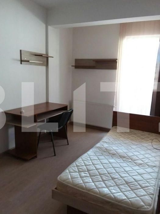 Apartament de închiriat 2 camere Marasti - 52680AI | BLITZ Cluj-Napoca | Poza2