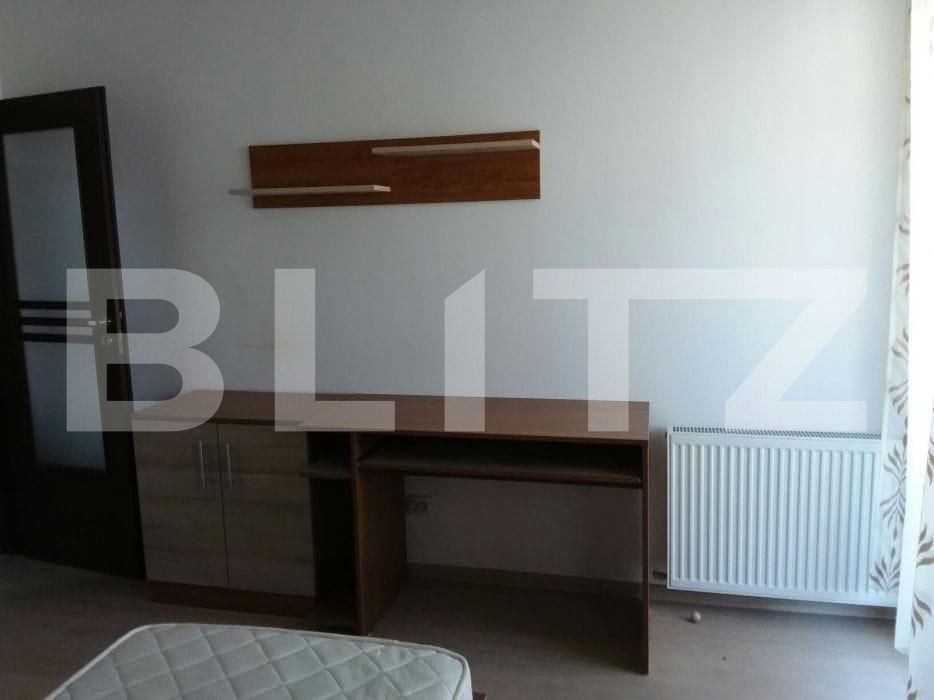 Apartament de închiriat 2 camere Marasti - 52680AI | BLITZ Cluj-Napoca | Poza6