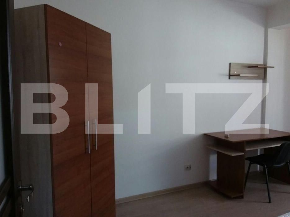 Apartament de închiriat 2 camere Marasti - 52680AI | BLITZ Cluj-Napoca | Poza3