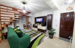 Oportunitate! Scara interioara, 137 mp, parcare! Zona strazii Florilor!