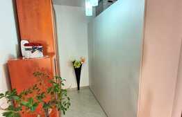 Oportunitate! Scara interioara, 137 mp, parcare! Zona strazii Florilor!