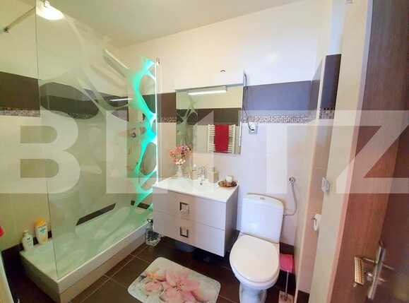 Apartament de vânzare 3 camere Floreşti - 52681AV | BLITZ Cluj-Napoca | Poza11