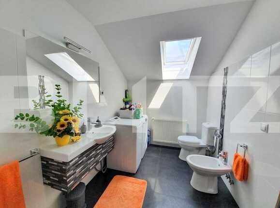 Apartament de vânzare 3 camere Floreşti - 52681AV | BLITZ Cluj-Napoca | Poza10