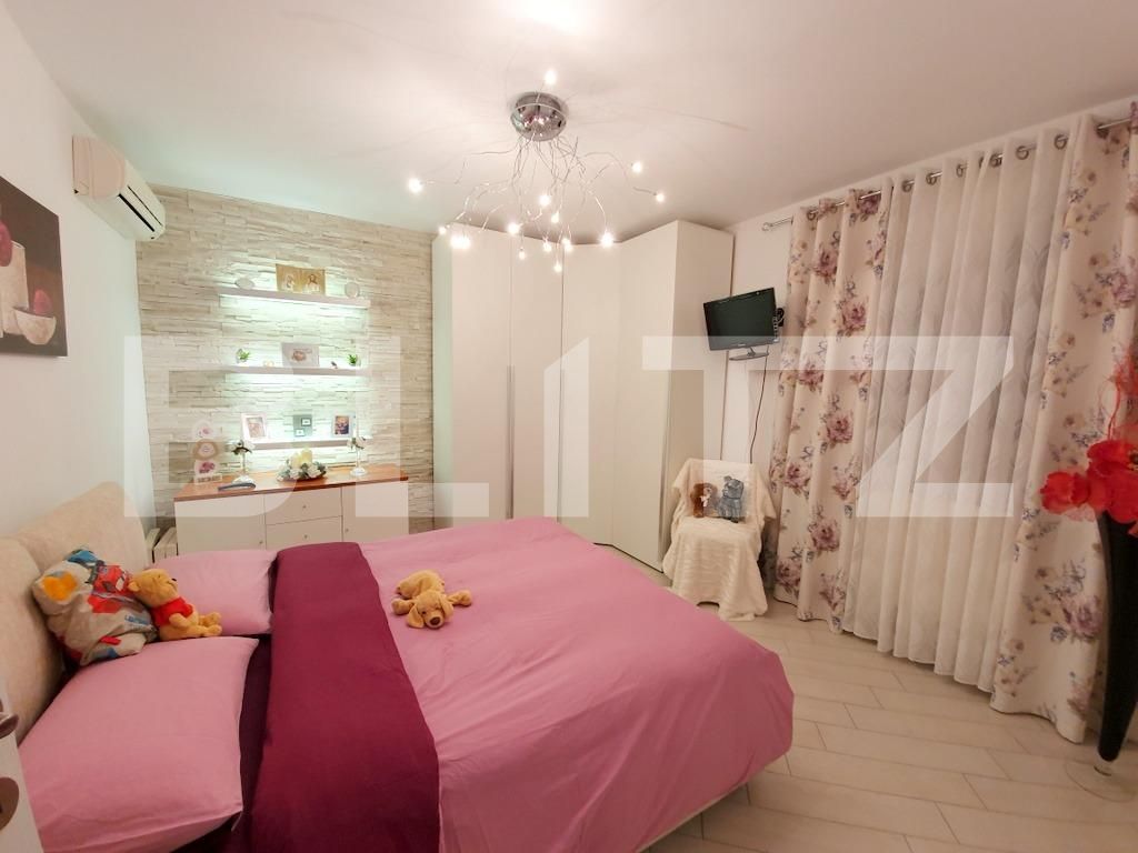 Apartament de vânzare 3 camere Floreşti - 52681AV | BLITZ Cluj-Napoca | Poza6