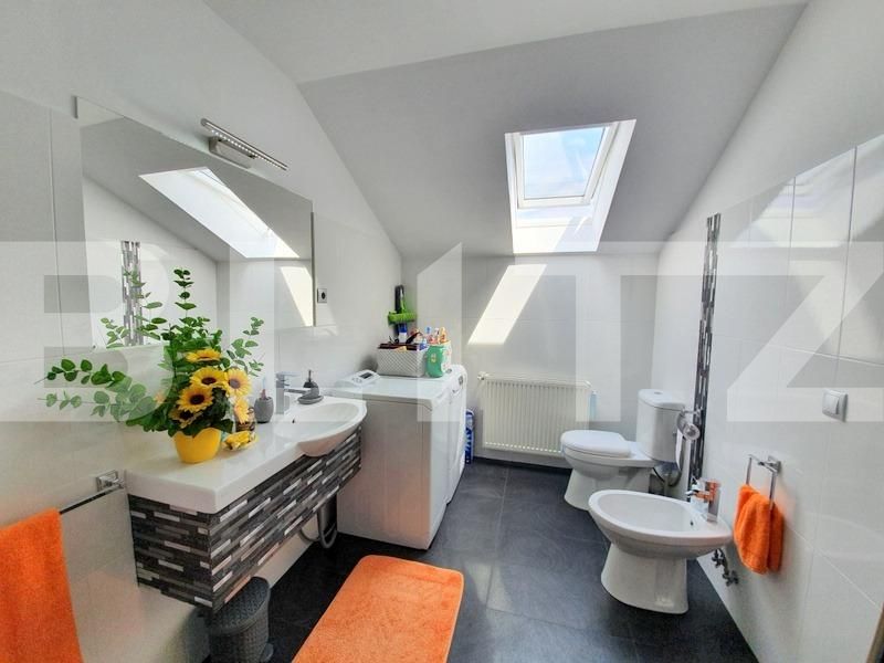 Apartament de vânzare 3 camere Floreşti - 52681AV | BLITZ Cluj-Napoca | Poza10