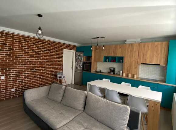 Apartament de vânzare 3 camere Manastur - 52682AV | BLITZ Cluj-Napoca | Poza2