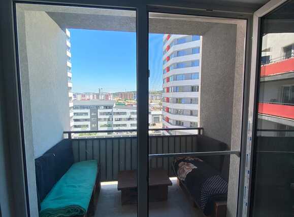 Apartament de vânzare 3 camere Manastur - 52682AV | BLITZ Cluj-Napoca | Poza17