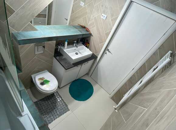 Apartament de vânzare 3 camere Manastur - 52682AV | BLITZ Cluj-Napoca | Poza12