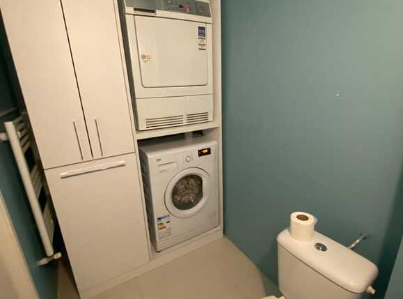 Apartament de vânzare 3 camere Manastur - 52682AV | BLITZ Cluj-Napoca | Poza16