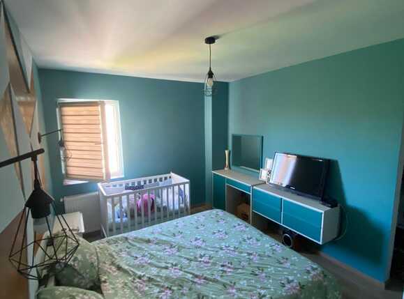 Apartament de vânzare 3 camere Manastur - 52682AV | BLITZ Cluj-Napoca | Poza6