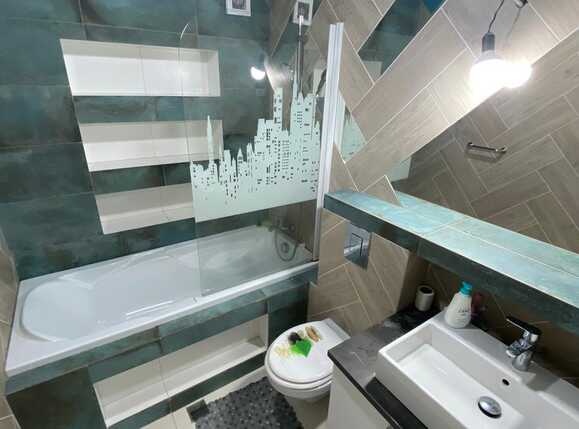 Apartament de vânzare 3 camere Manastur - 52682AV | BLITZ Cluj-Napoca | Poza15