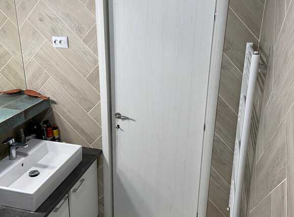 Apartament de vânzare 3 camere Manastur - 52682AV | BLITZ Cluj-Napoca | Poza13